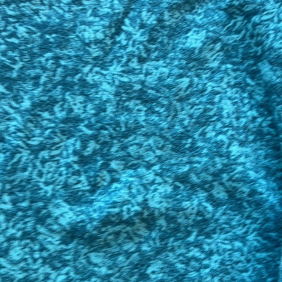 Athleta Sweatshirt - Size Large - Picture 8 of 10